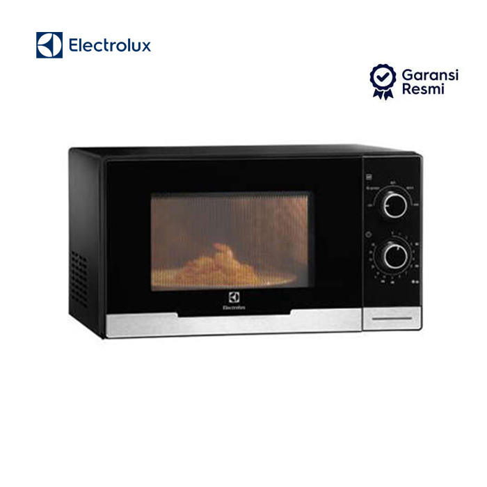 Electrolux microwave hot sale oven emm2308x